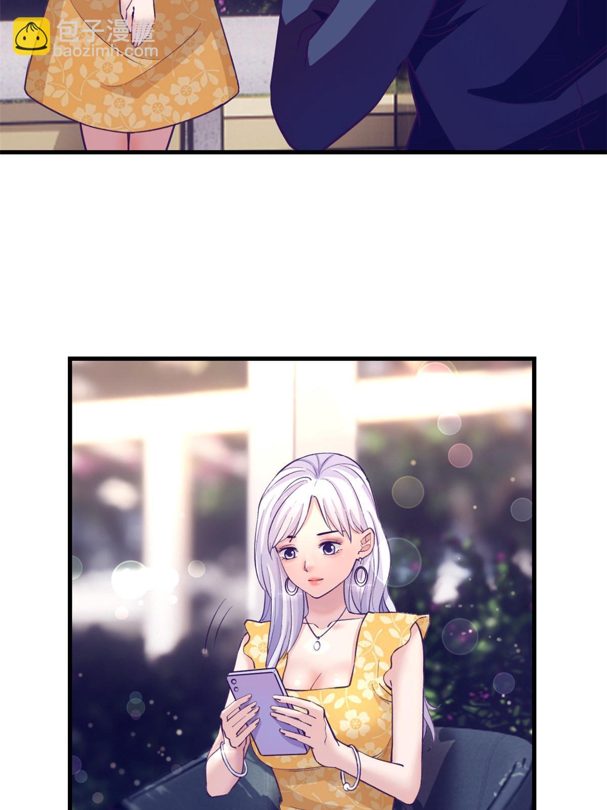 176 顶流丑闻-第178话