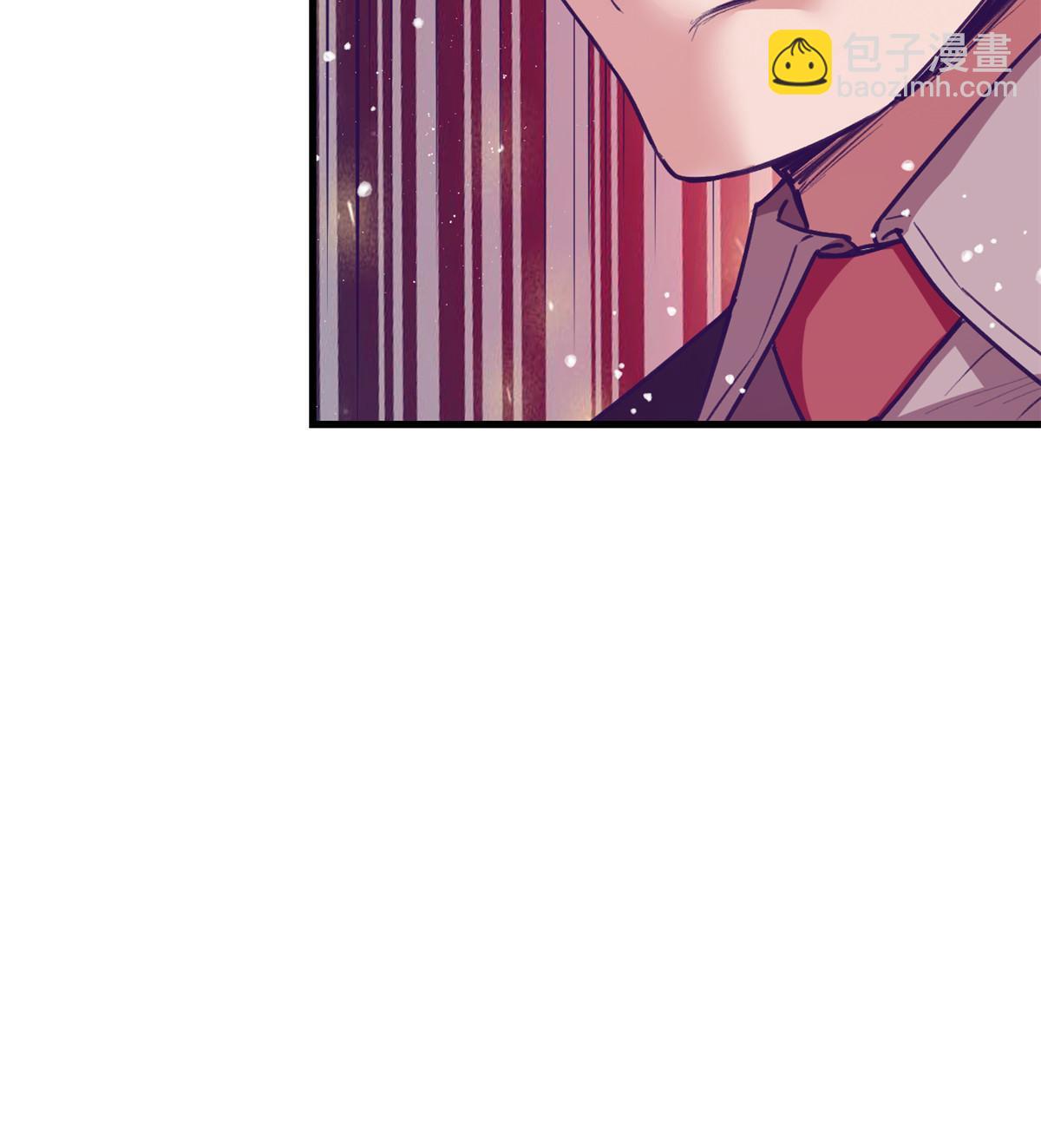 184 再次拜访岳父-第186话