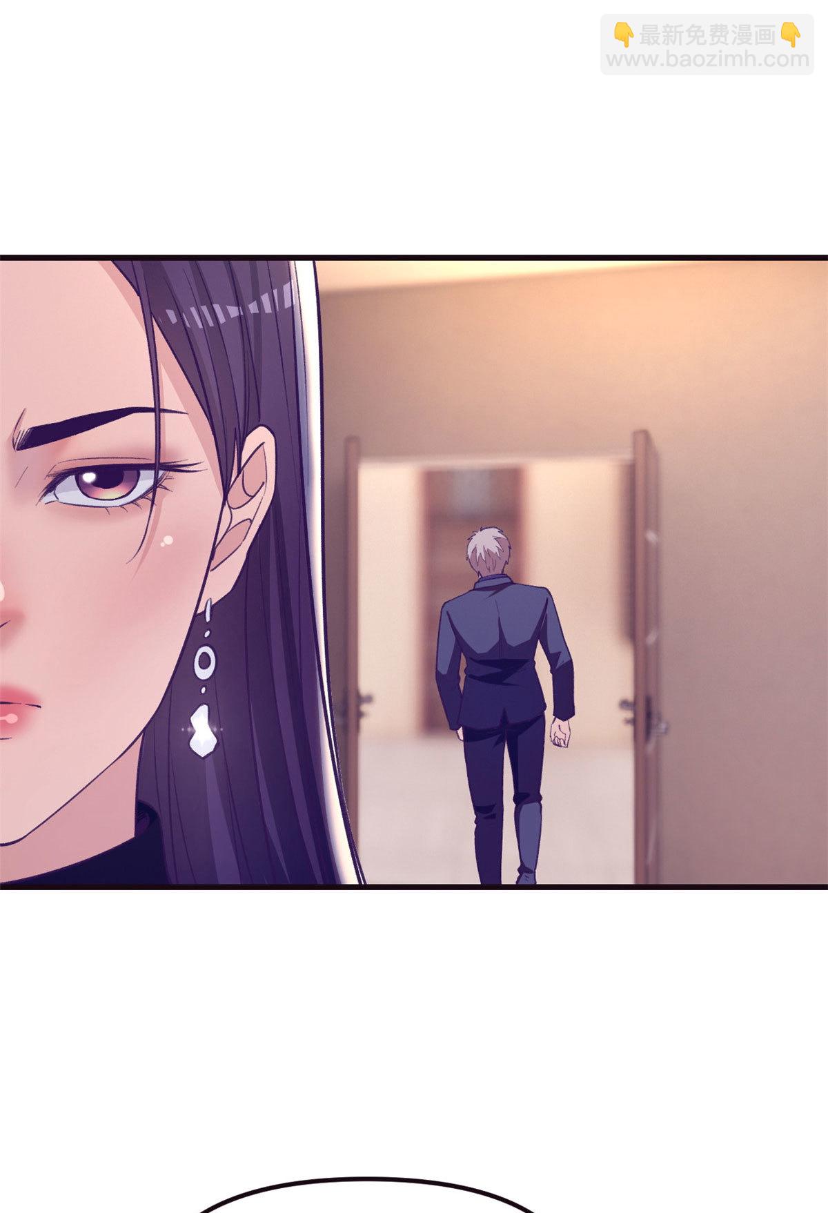 186 决裂-第188话
