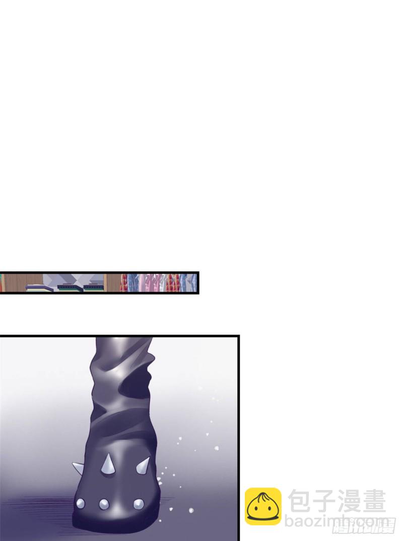 34 做直播-第36话