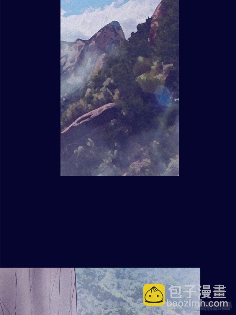 68 闺蜜小雅(1/2)-第70话