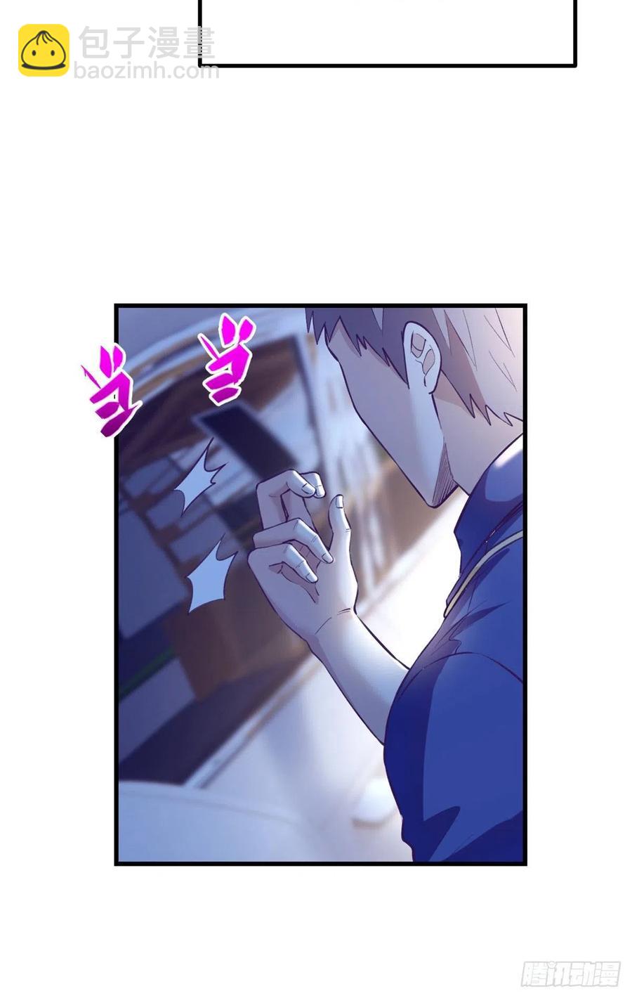 84 出乎意料的客人(1/2)-第86话