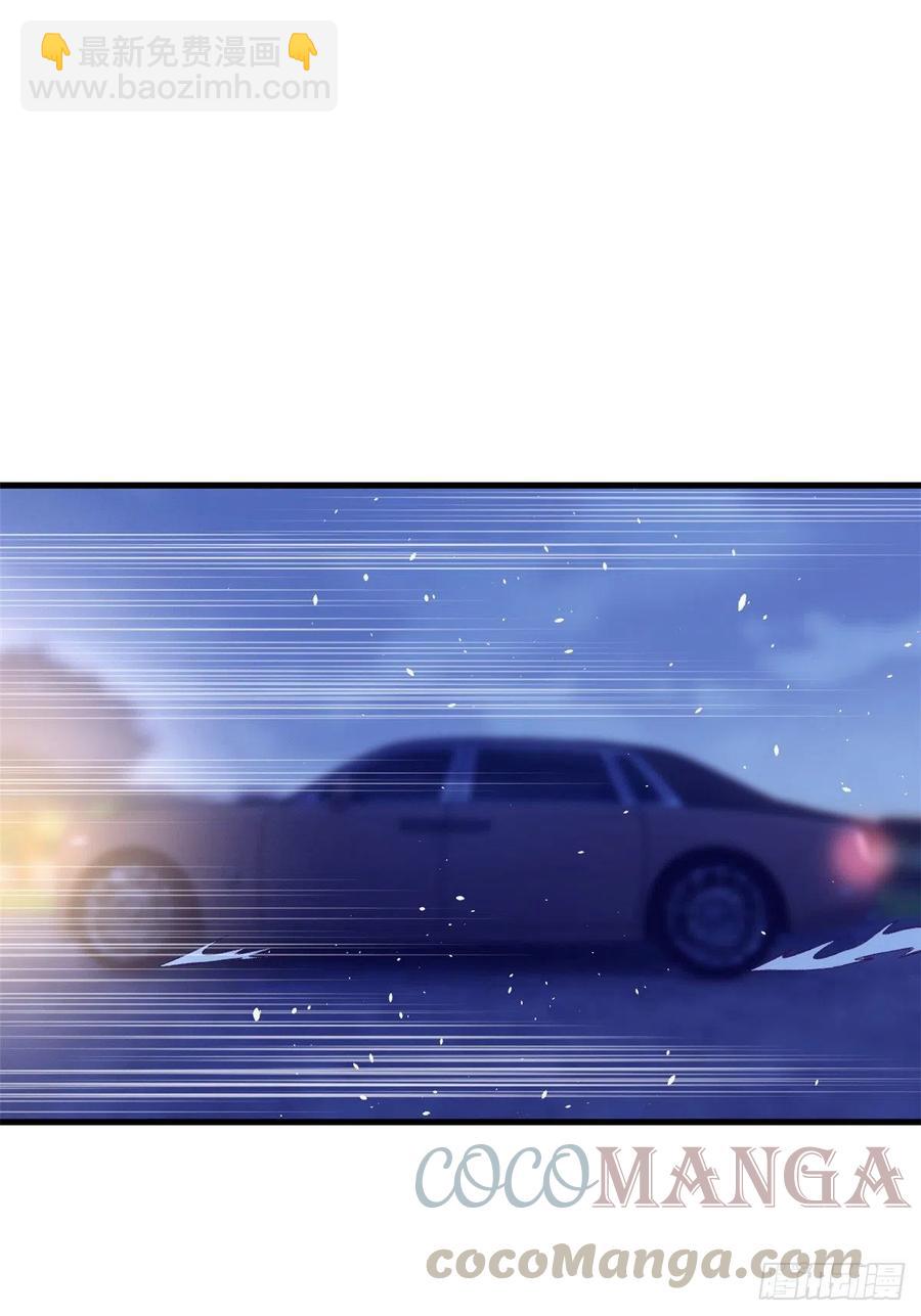 84 出乎意料的客人(1/2)-第86话