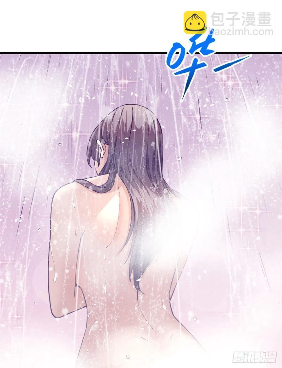 96 纠结-第98话