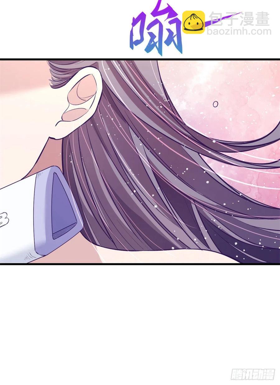 96 纠结-第98话