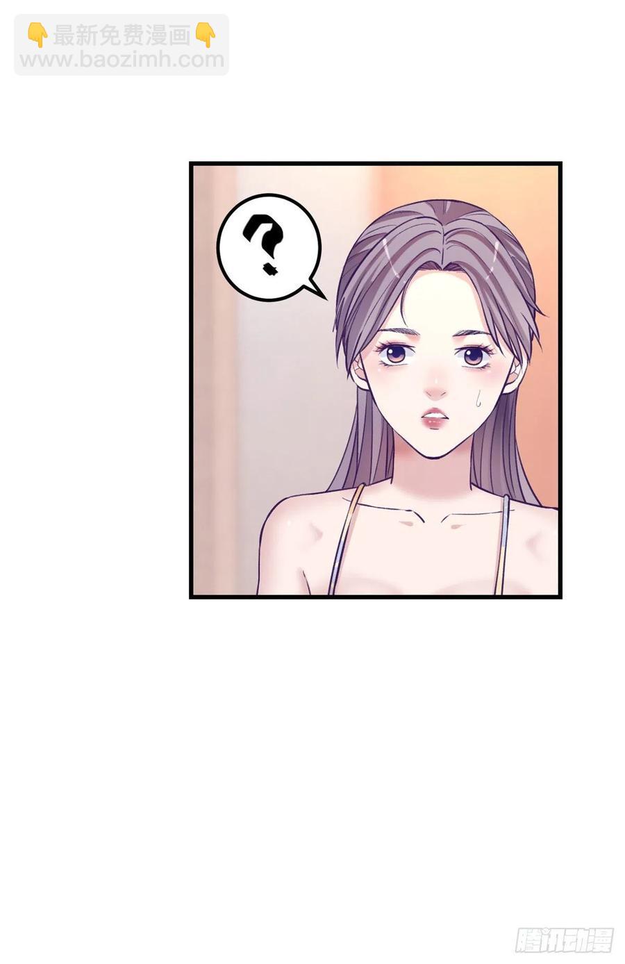 96 纠结-第98话