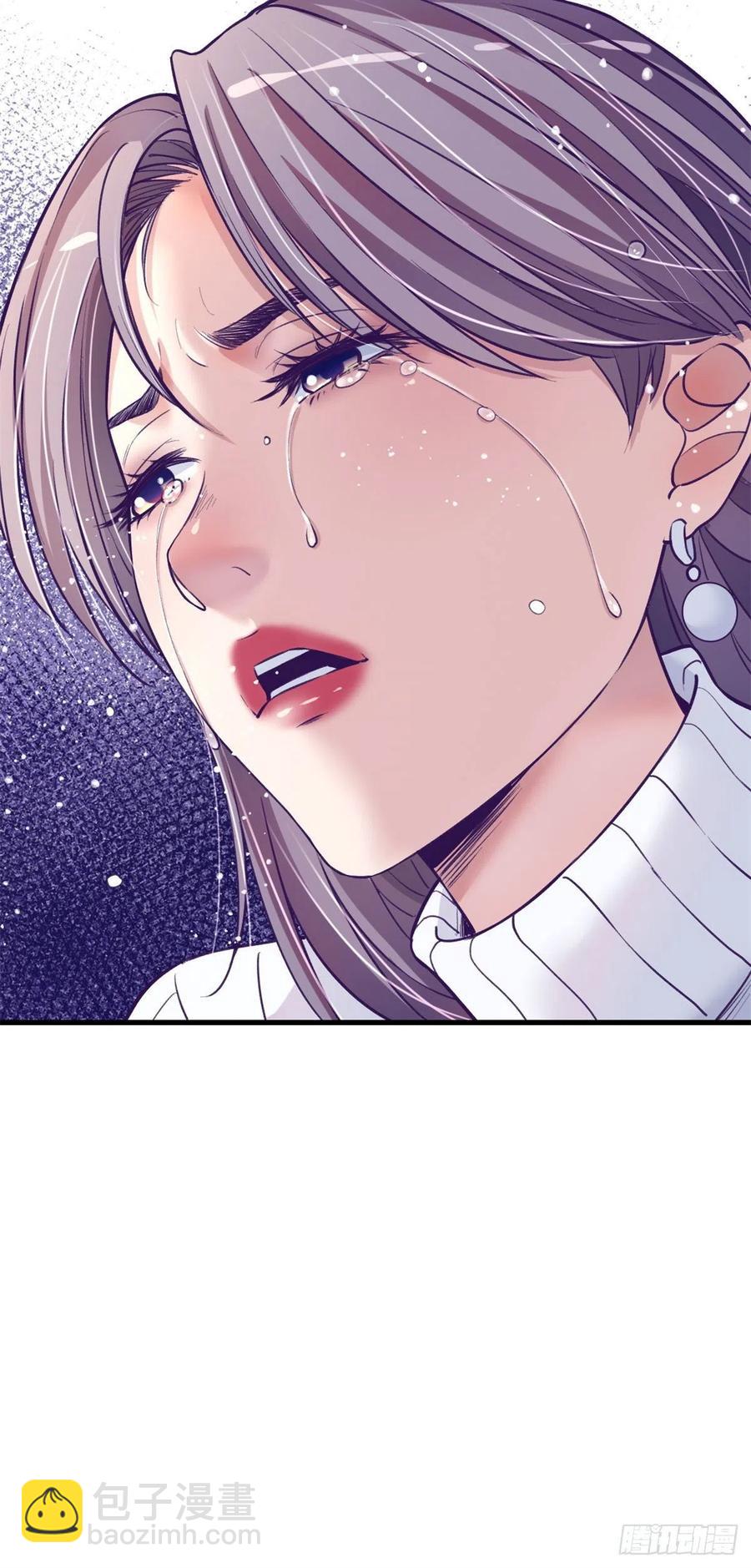 96 纠结-第98话
