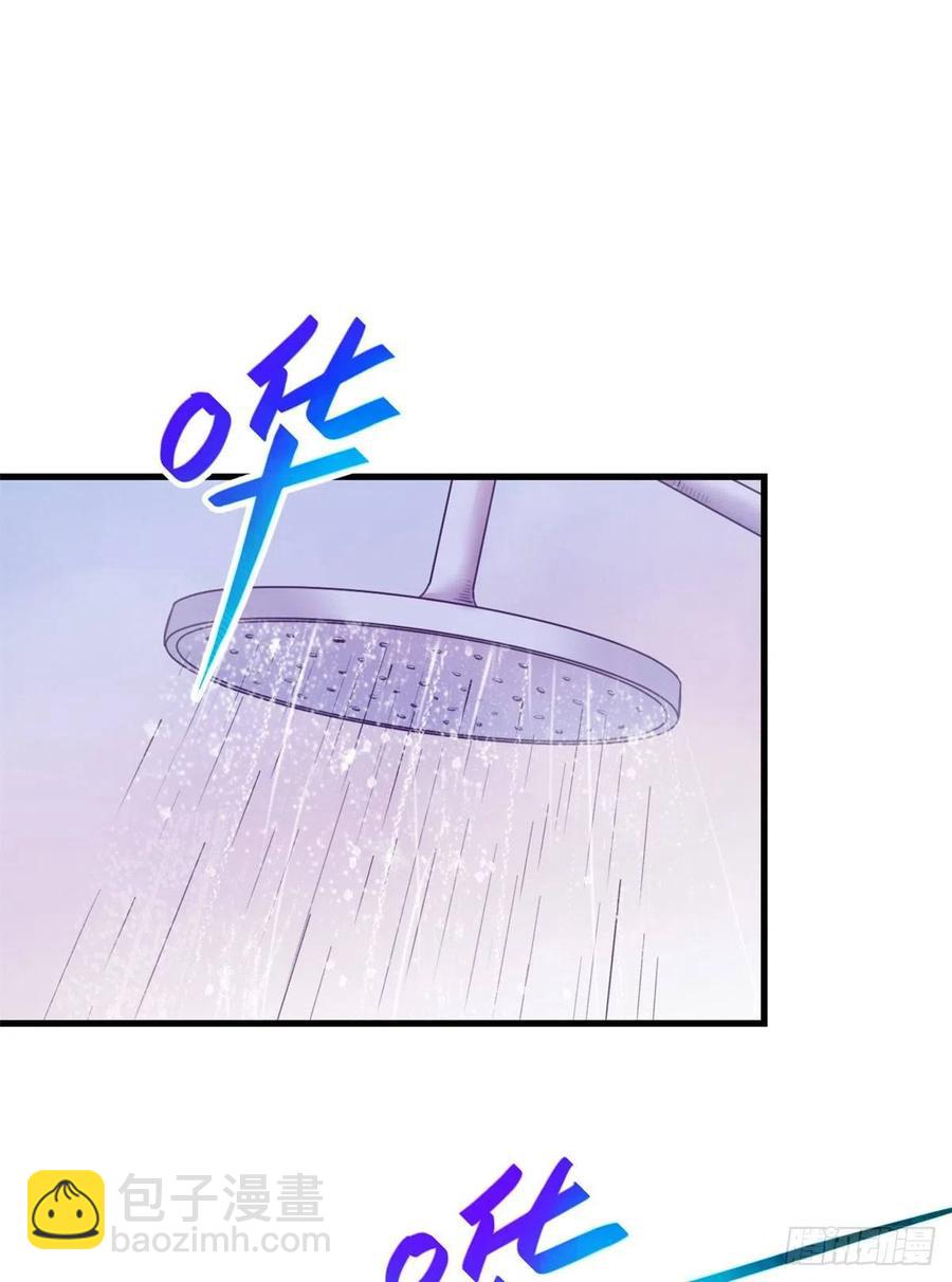 96 纠结-第98话