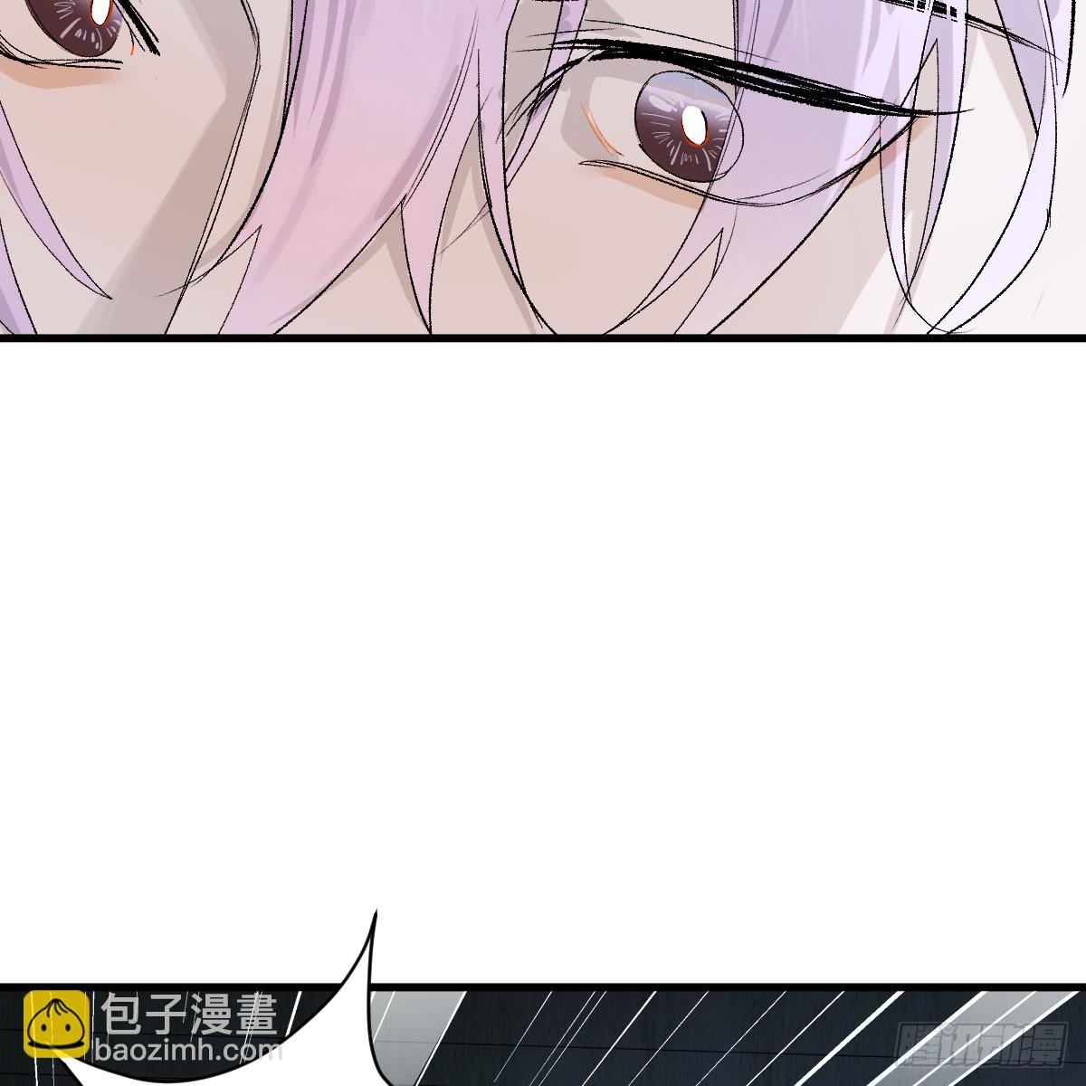 番外4：济沧海篇10(1/2)-第100话