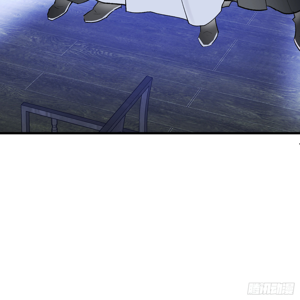 番外4：济沧海篇10(1/2)-第100话