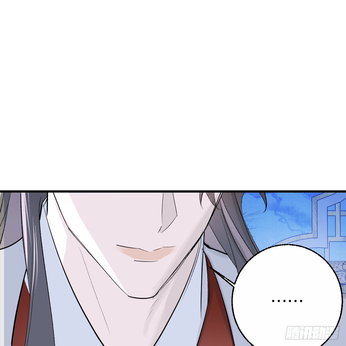番外4：济沧海篇10(1/2)-第100话