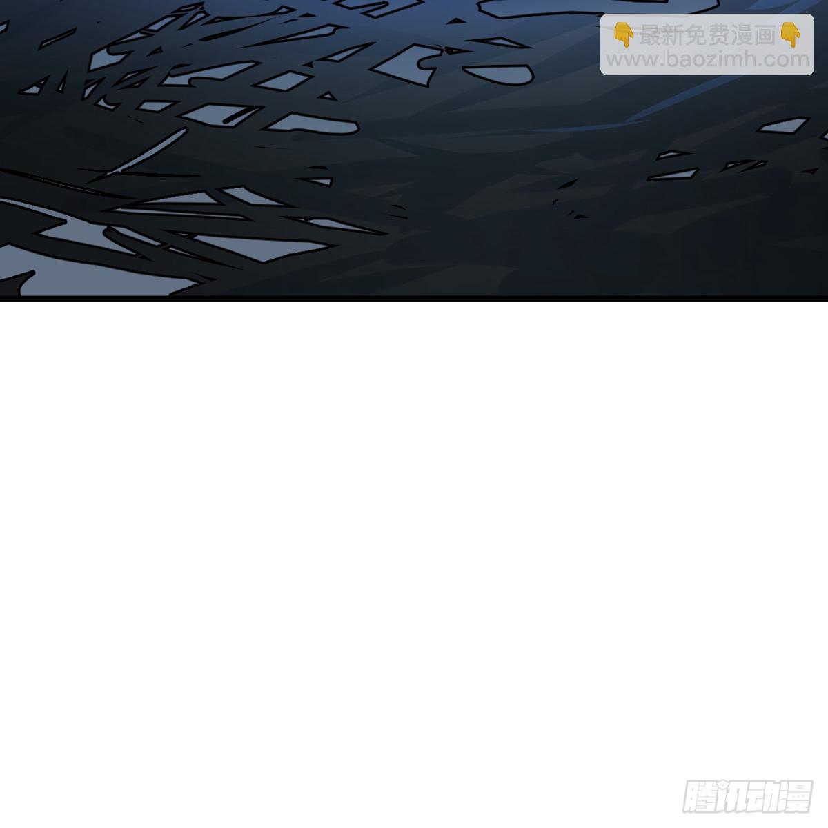 番外4：济沧海篇12(1/2)-第102话