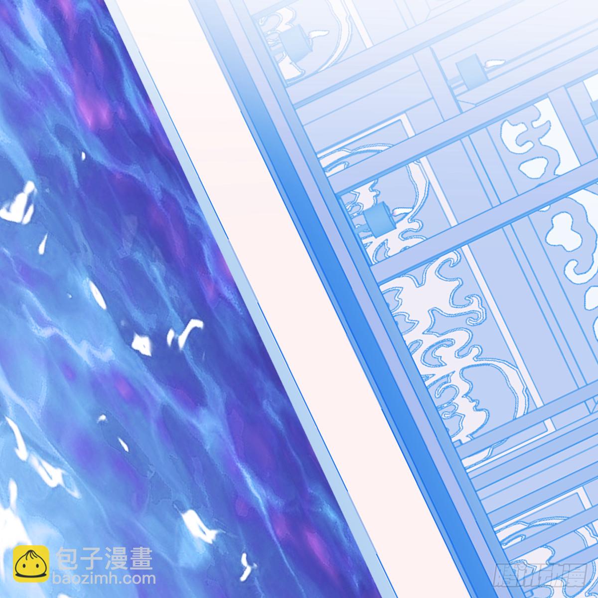 番外4：济沧海篇14(1/2)-第104话
