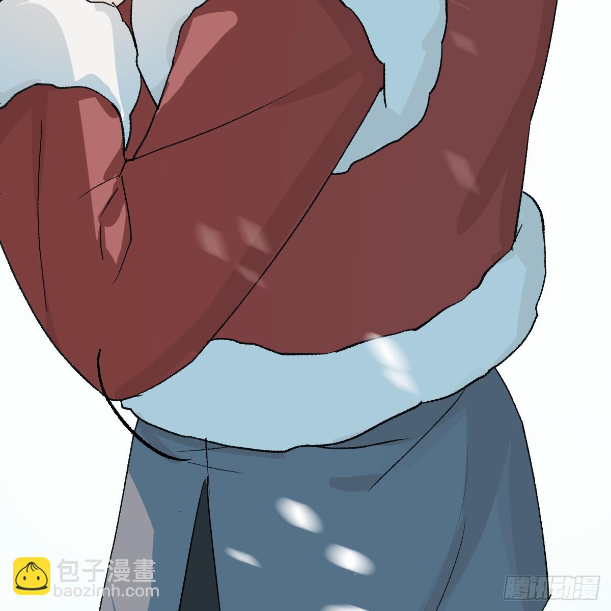 番外4：济沧海篇16(1/2)-第106话