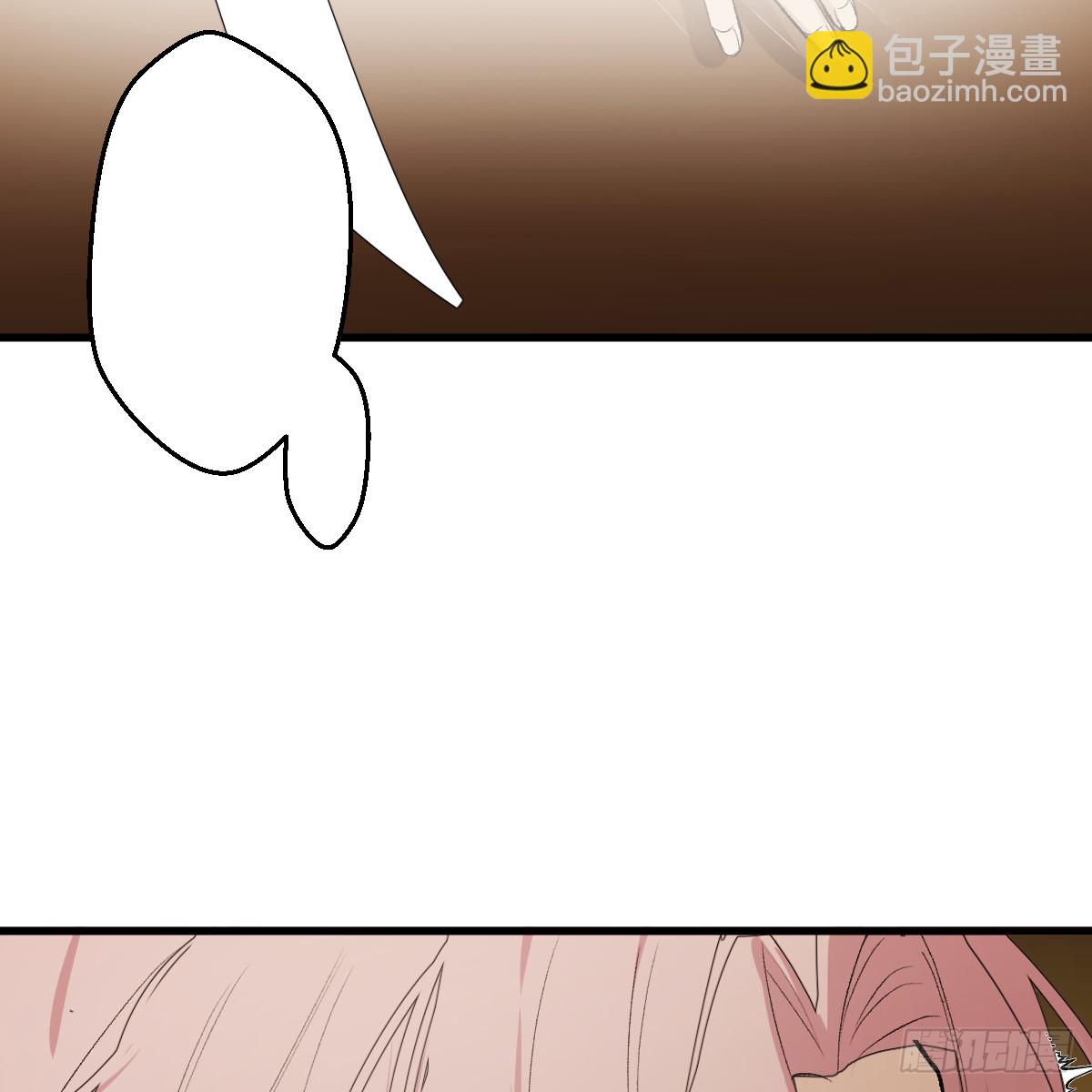 番外4：济沧海篇18(1/2)-第108话
