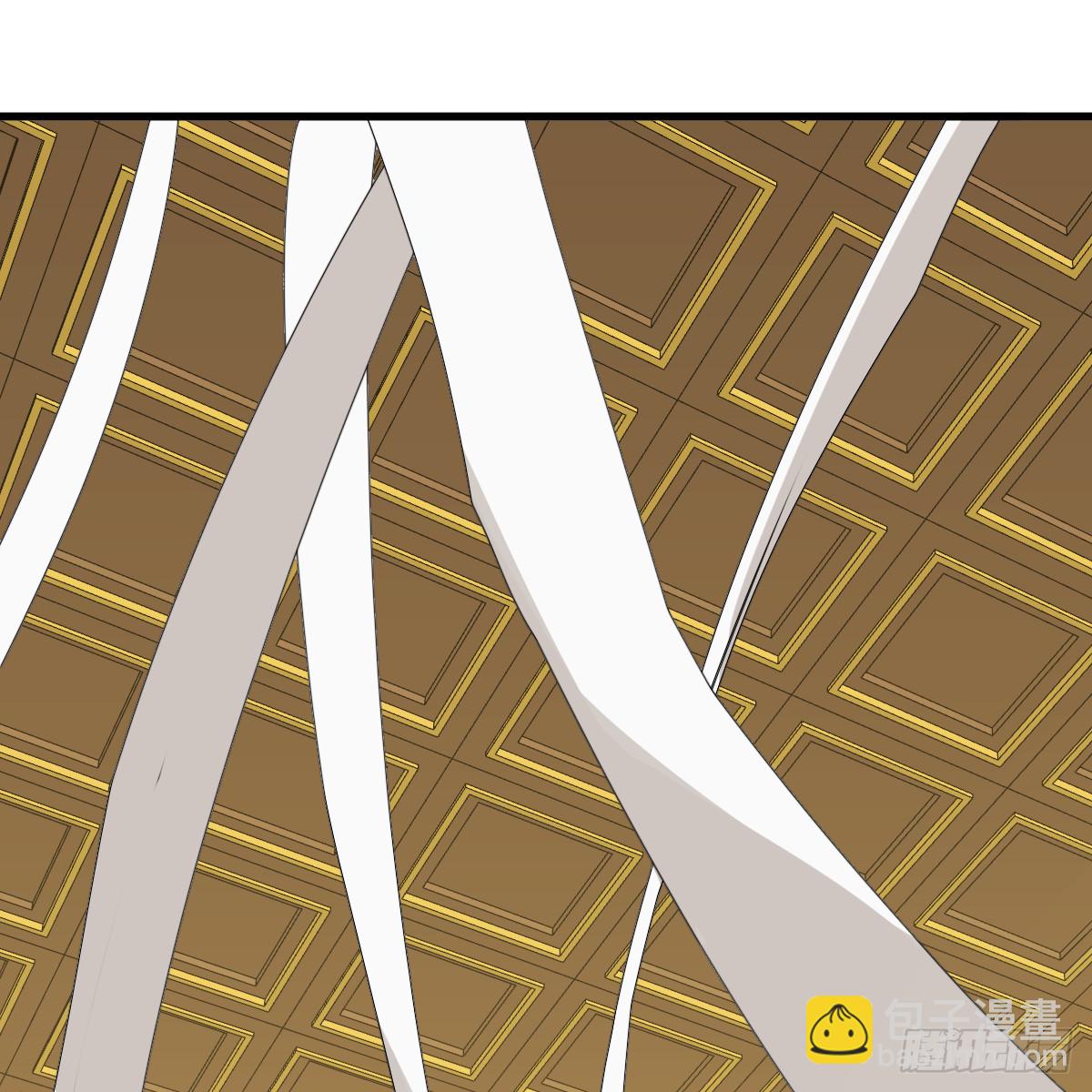 番外4：济沧海篇18(1/2)-第108话