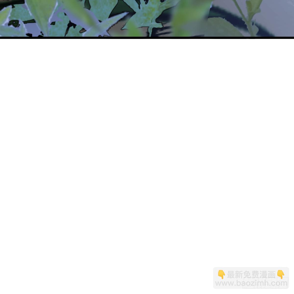 番外4：济沧海篇20(1/2)-第110话