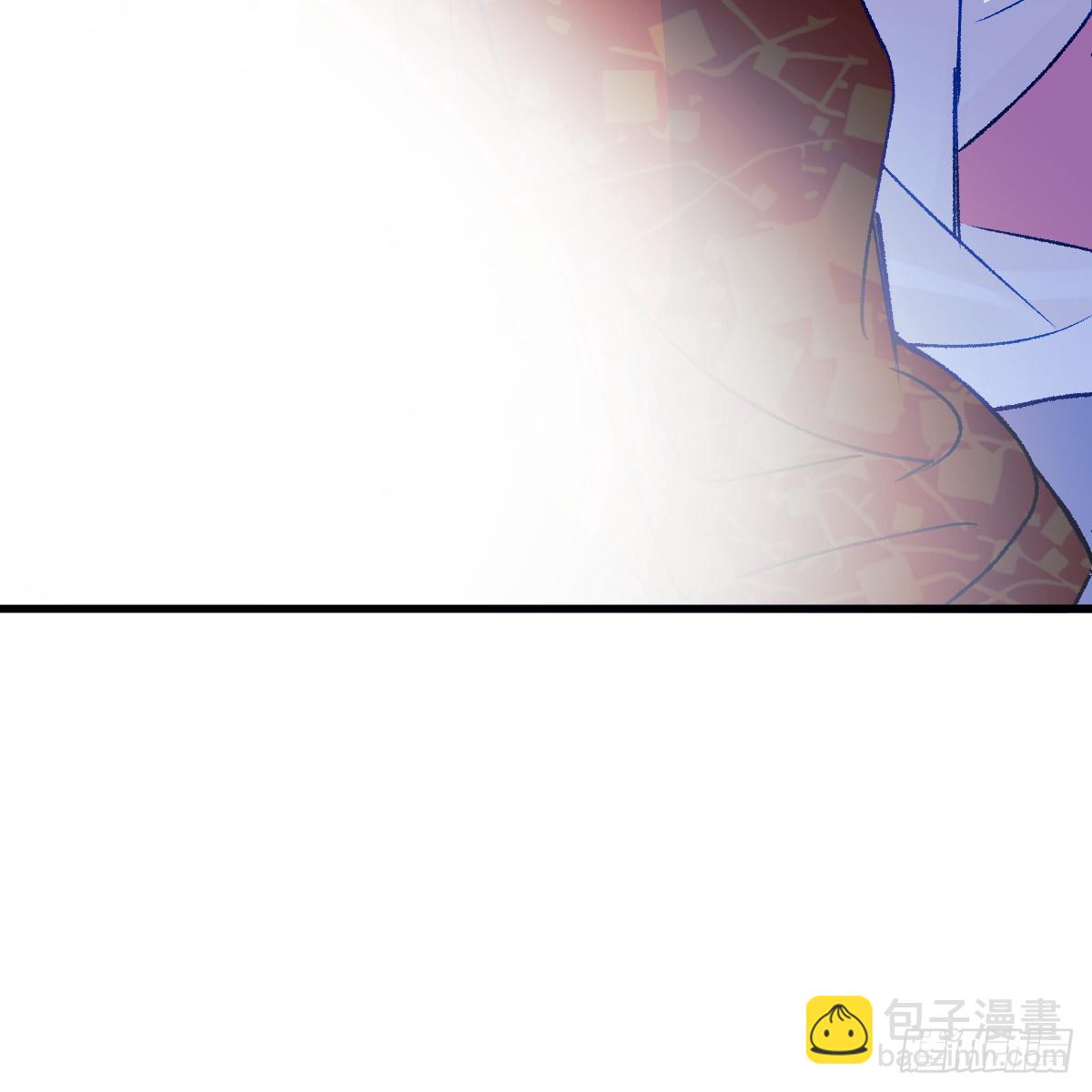 番外4：济沧海篇22(1/2)-第112话