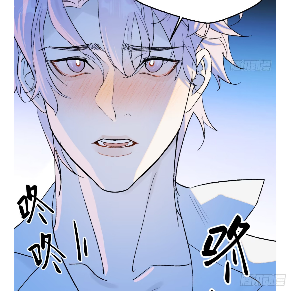 正篇前情提要(1/2)-第114话