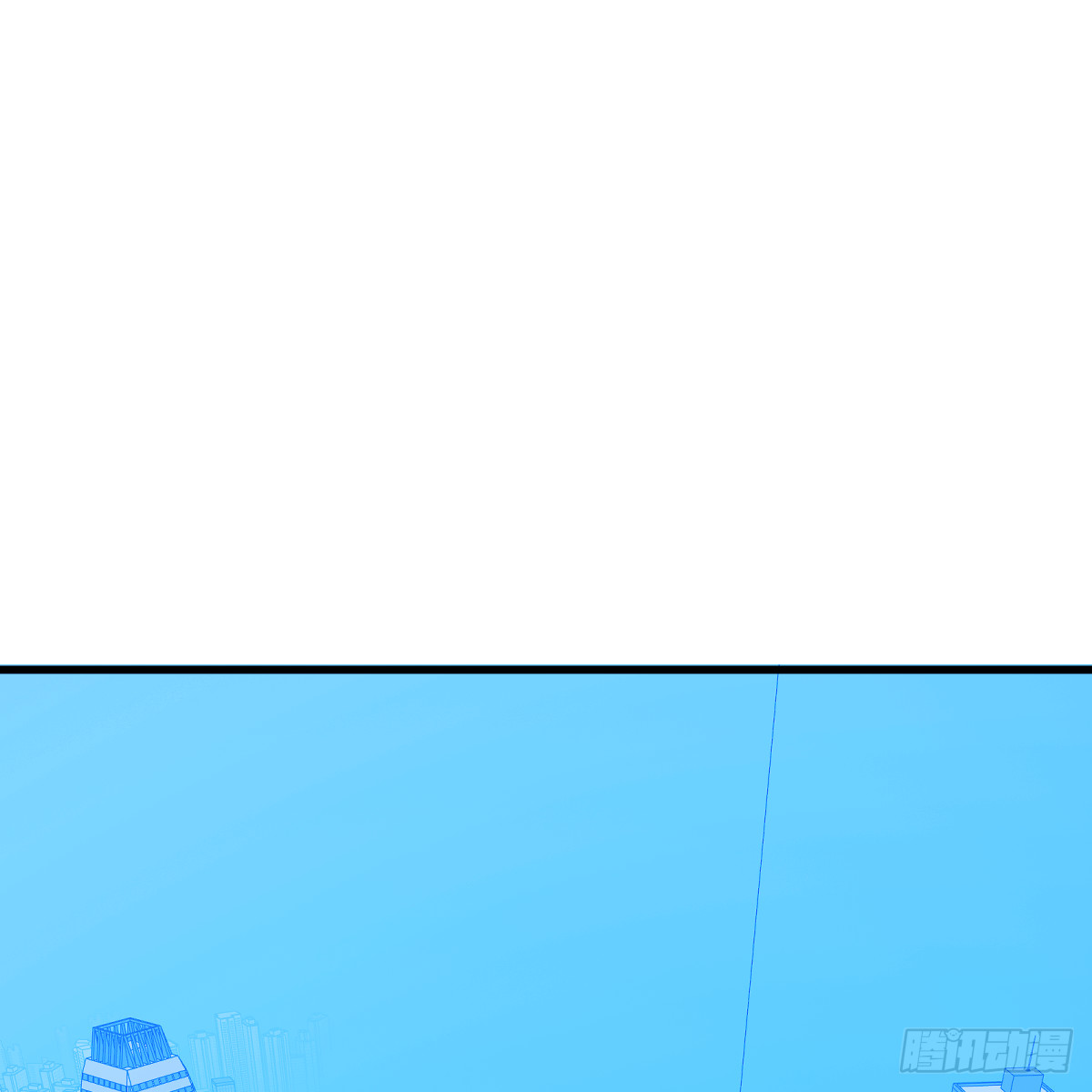 66.就一次(1/2)-第116话