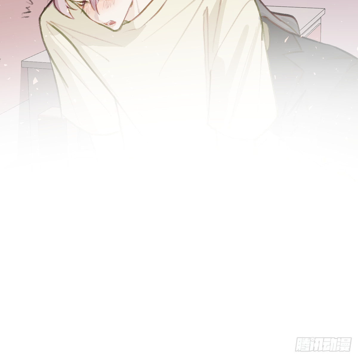 66.就一次(1/2)-第116话