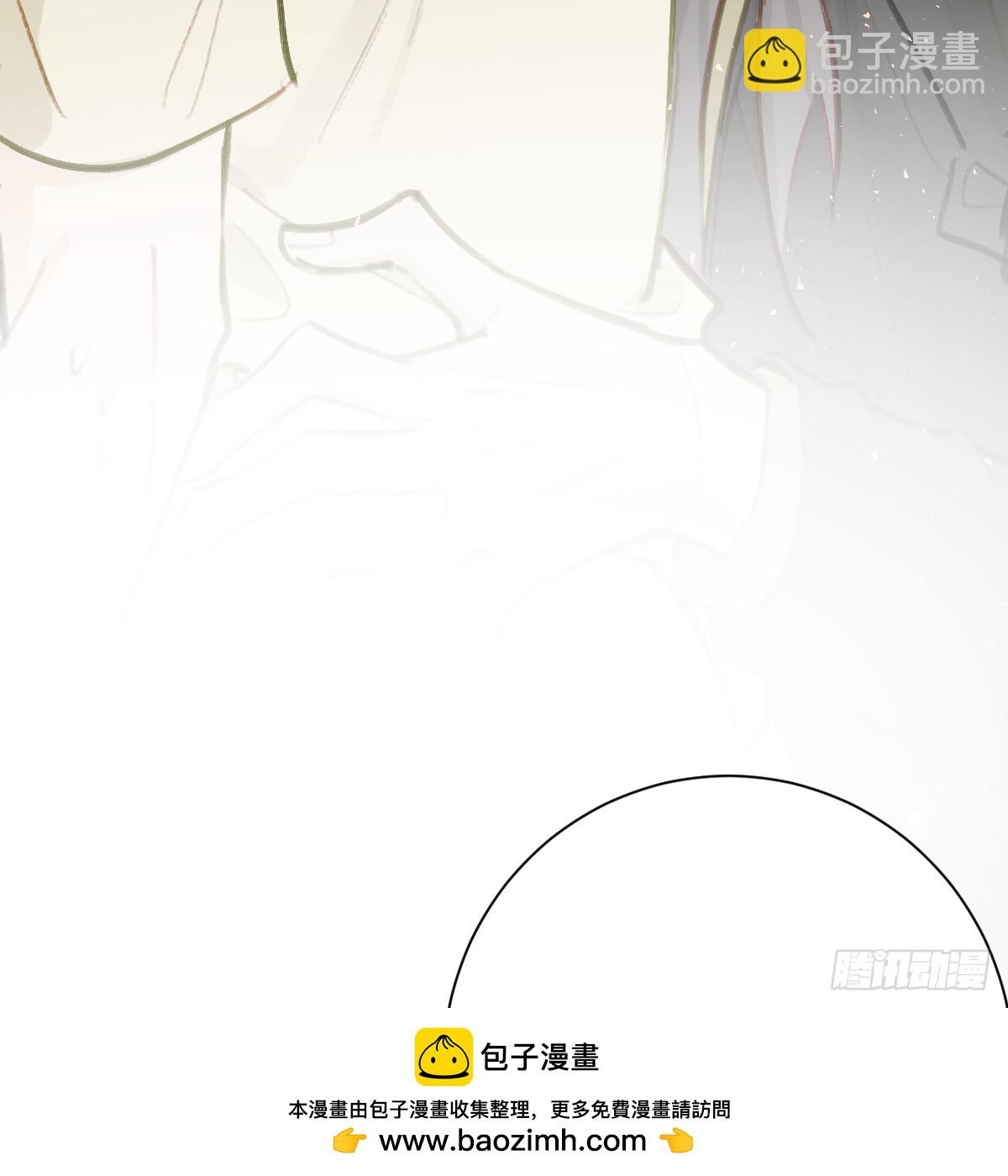 66.就一次(1/2)-第116话