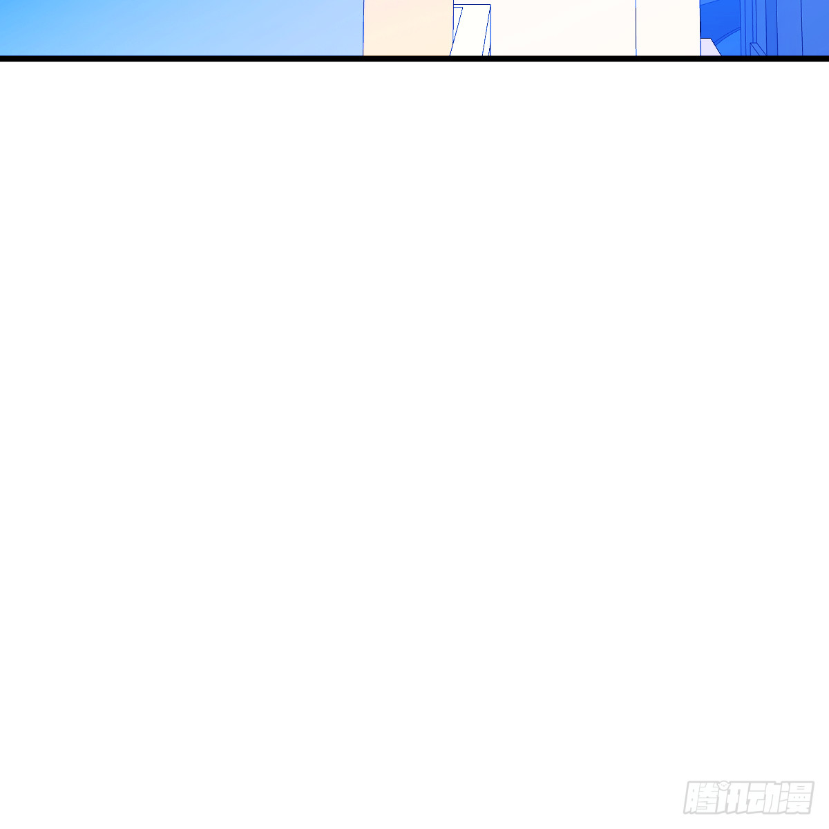 66.就一次(1/2)-第116话