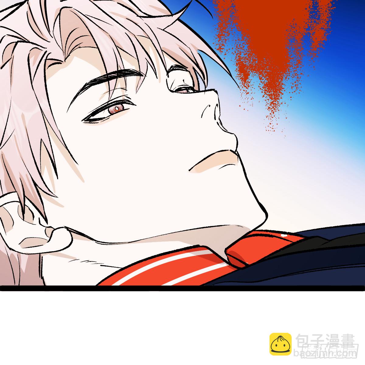 73.最好的安排(1/2)-第124话