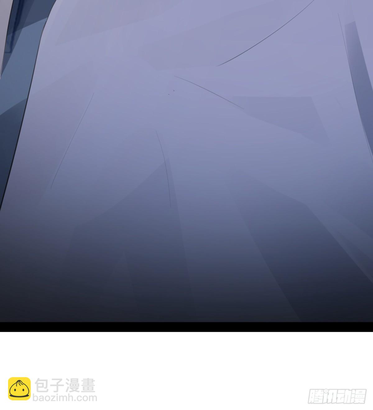 11.献身就献身！(1/2)-第14话