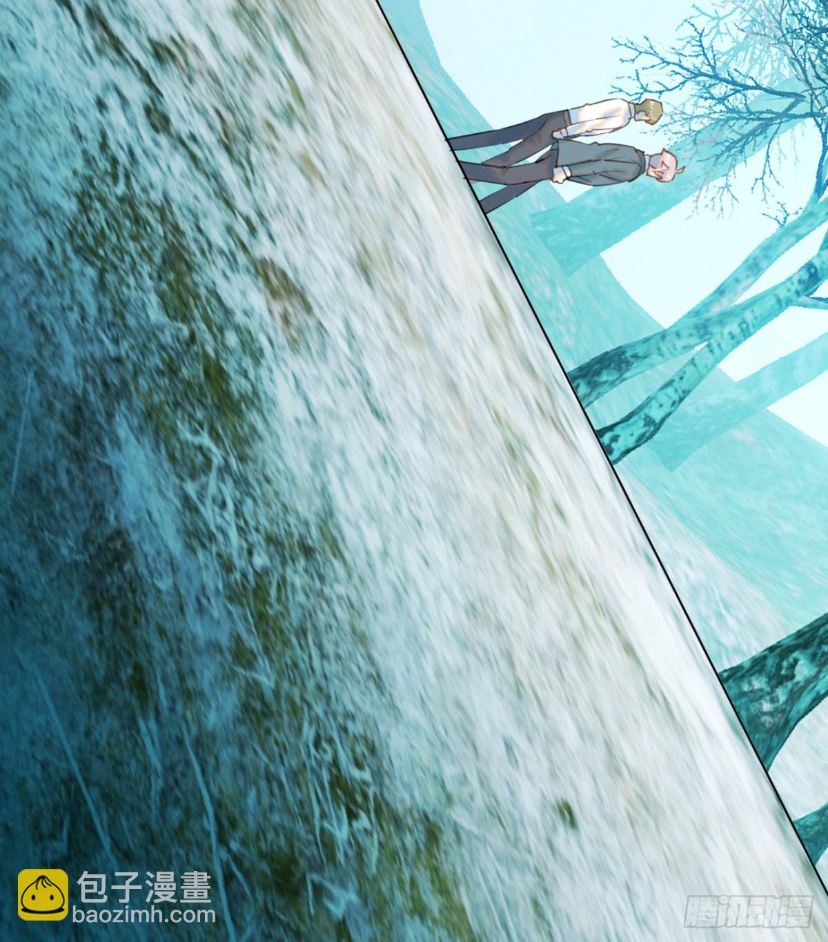 13.救命这算占到便宜吗？(1/2)-第16话