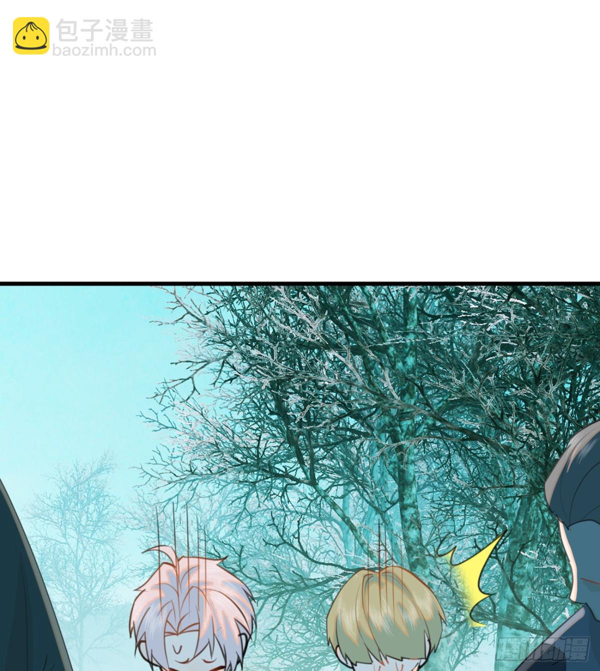 13.救命这算占到便宜吗？(1/2)-第16话