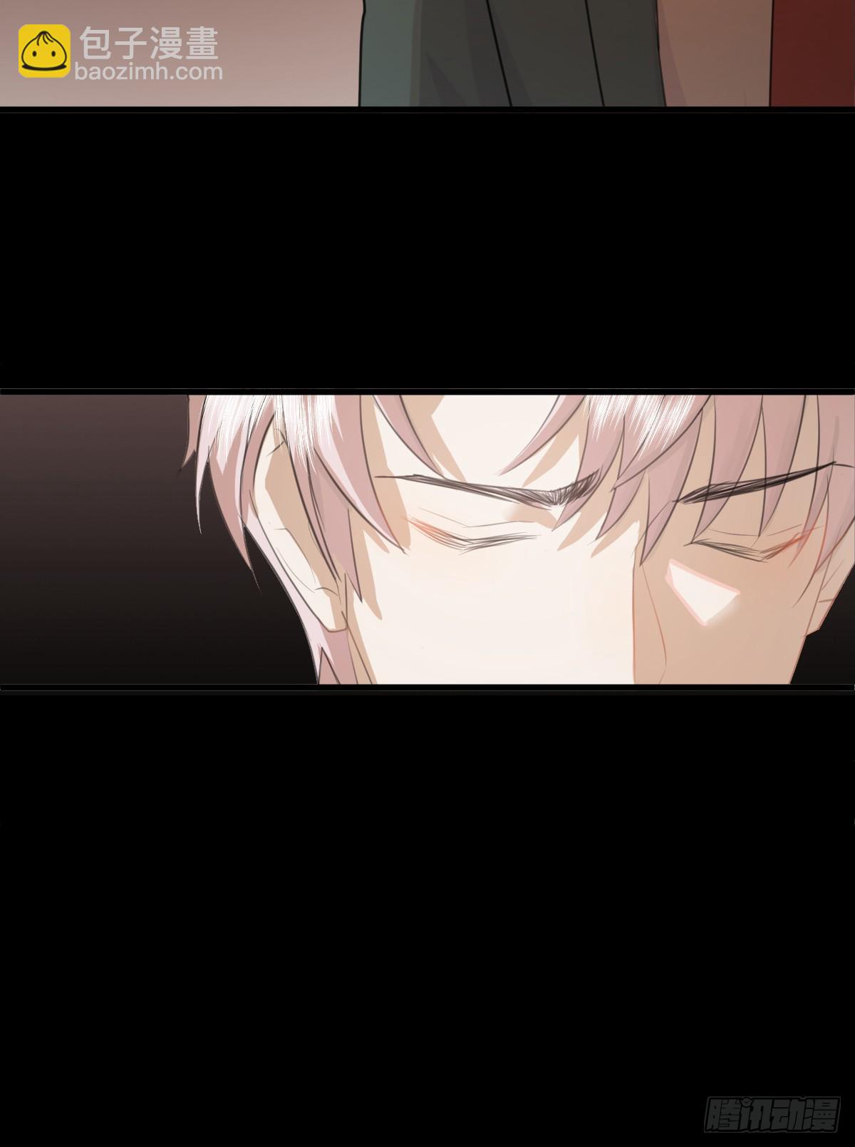 2.被標記了！-第4话