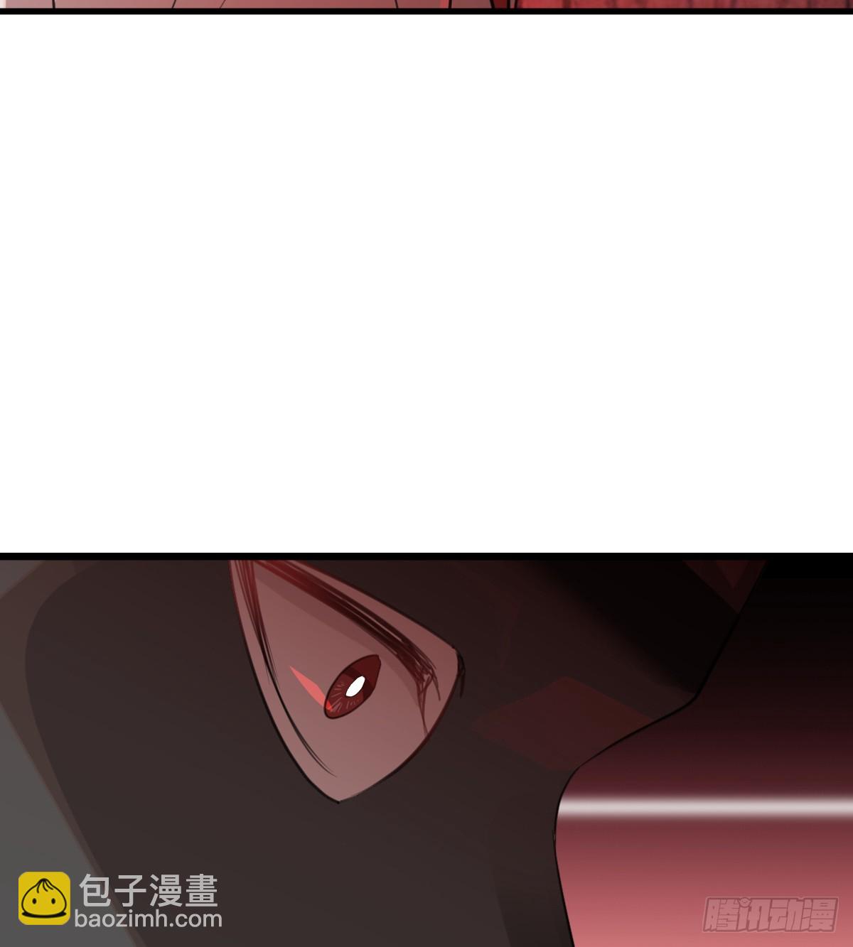 29.躺赢了(1/2)-第36话