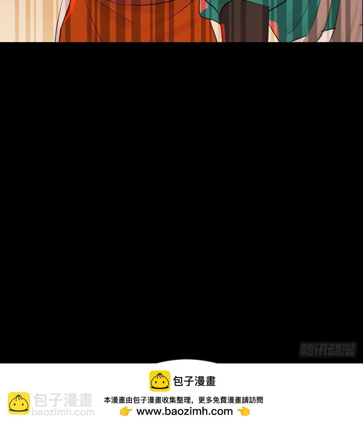 45.厮守终生(1/4)-第64话