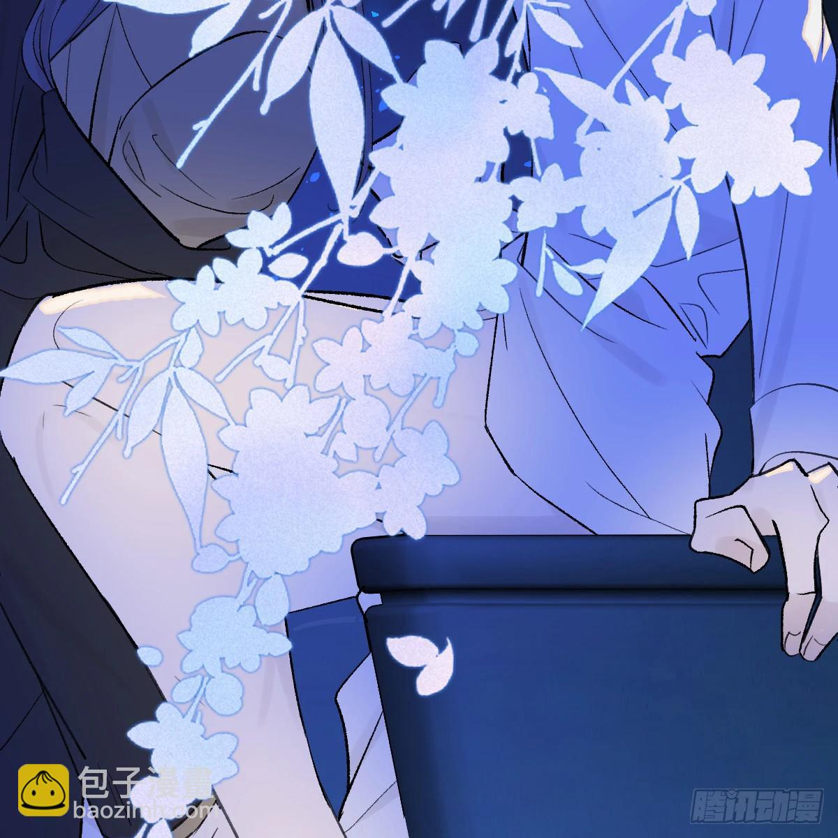 49.情人节攻略下(1/2)-第70话