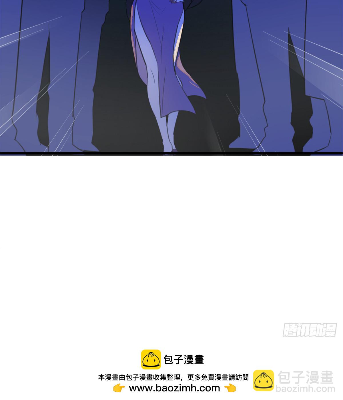 53.好饿啊！(1/2)-第76话