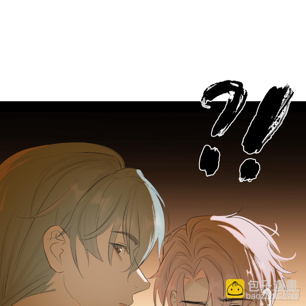 53.好饿啊！(1/2)-第76话