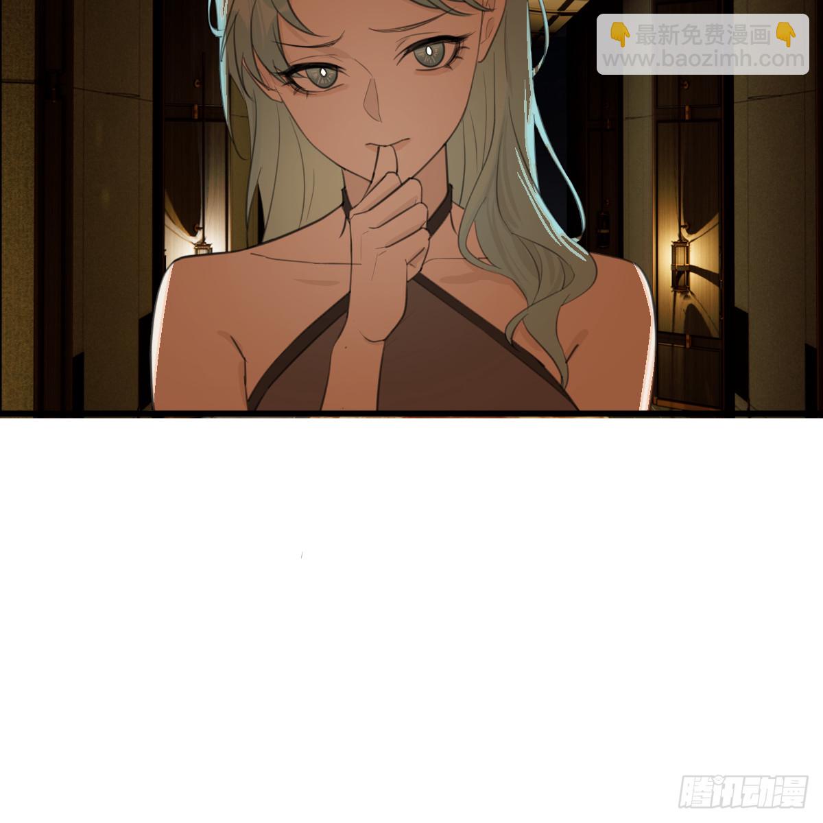 55.不公平啊！(1/2)-第78话