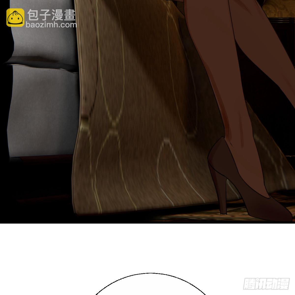 55.不公平啊！(1/2)-第78话