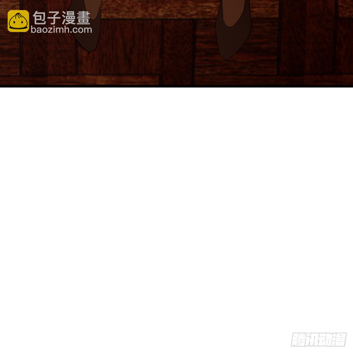 55.不公平啊！(1/2)-第78话