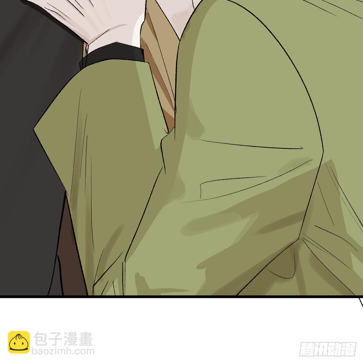 55.不公平啊！(1/2)-第78话
