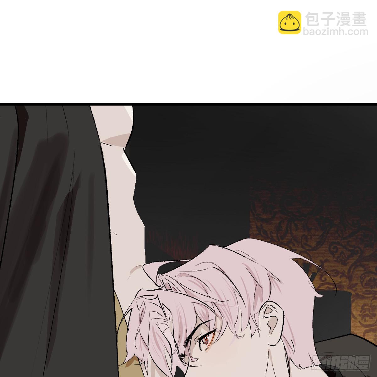 55.不公平啊！(1/2)-第78话