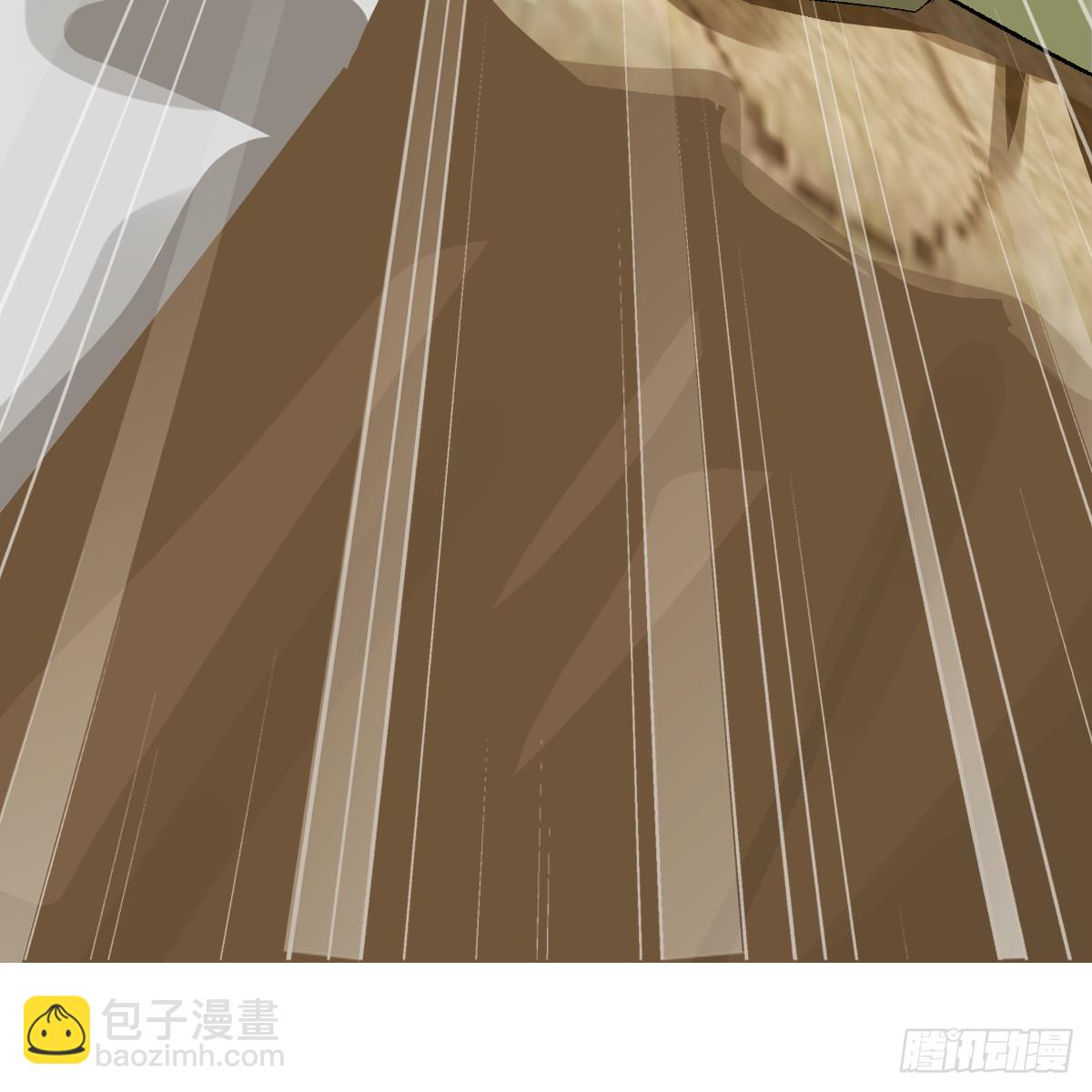 56.公平以待(1/2)-第80话