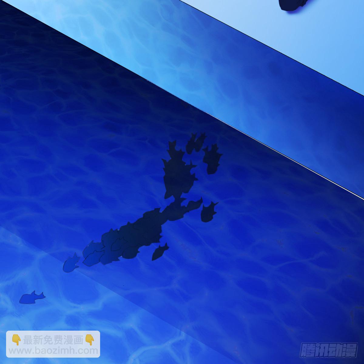 59.海底捞月(1/3)-第84话