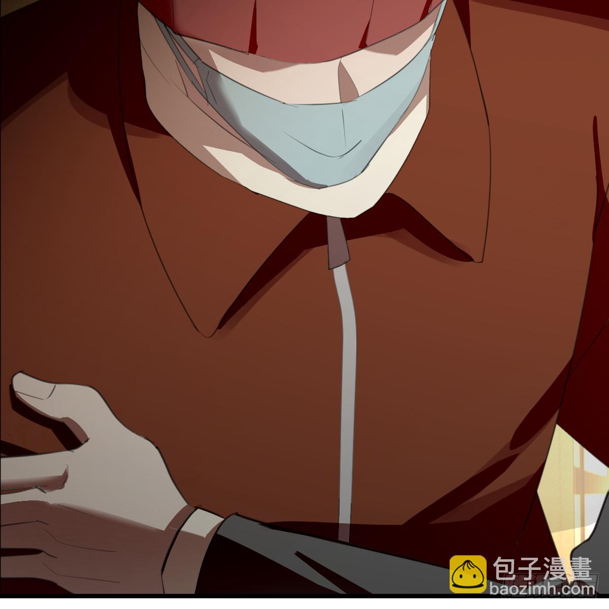 61拼凑我的神明(1/3)-第86话