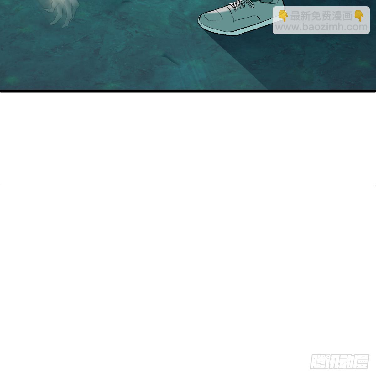 62.我在(1/3)-第88话
