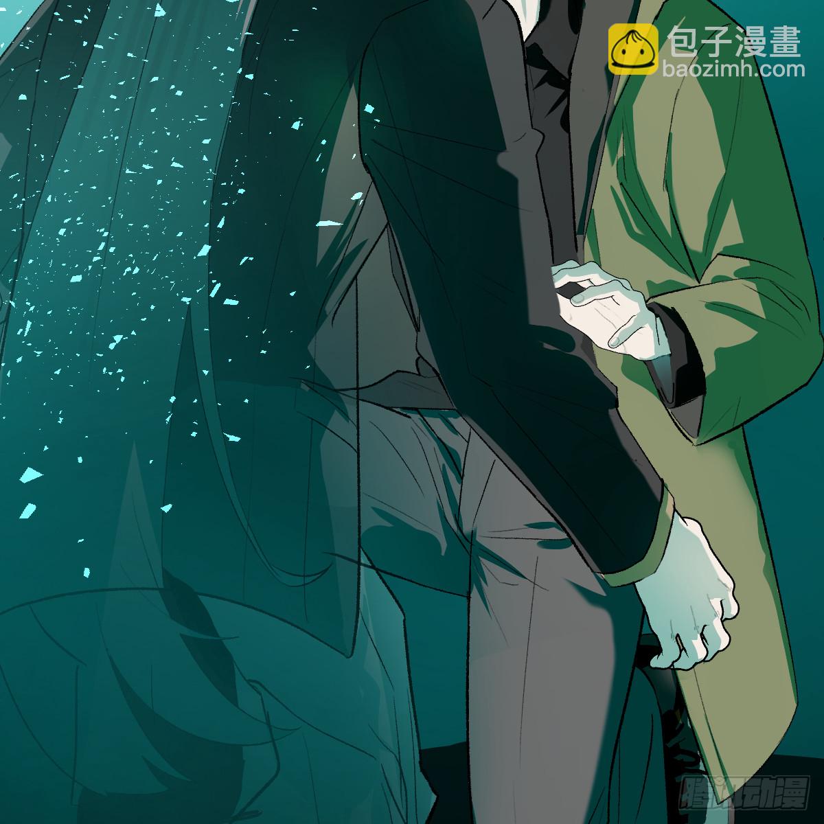 62.我在(1/3)-第88话