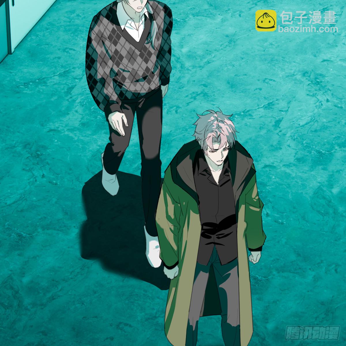62.我在(1/3)-第88话