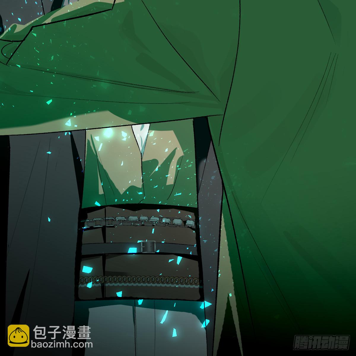 62.我在(1/3)-第88话