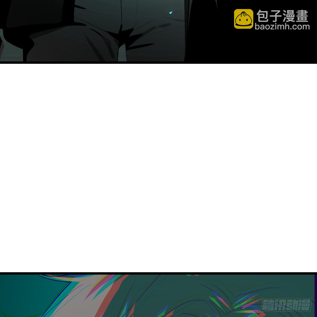 62.我在(1/3)-第88话